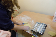 DSCN0333