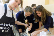 DSCN0345
