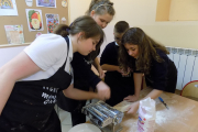DSCN0346