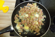 DSCN0351