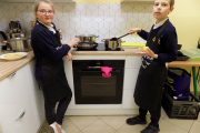 DSCN0352
