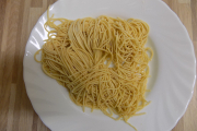DSCN0354