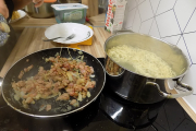 DSCN0356