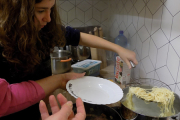 DSCN0357
