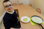 DSCN0361