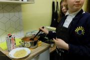 DSCN0364