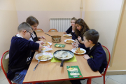 DSCN0365