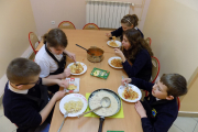 DSCN0366