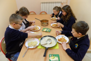 DSCN0367