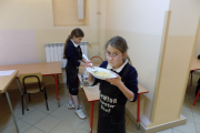 DSCN0368