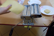 DSCN0474