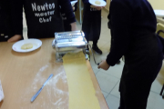 DSCN0480