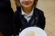 DSCN0483