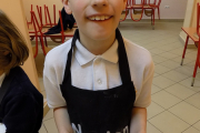 DSCN0489