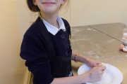 DSCN0497