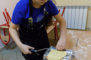 DSCN0499