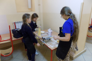 DSCN0501