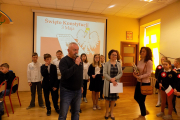 DSCN1708
