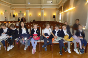 DSCN3851