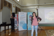 DSCN3856