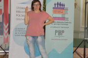DSCN3858
