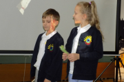 DSCN3863
