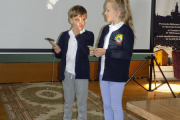 DSCN3864