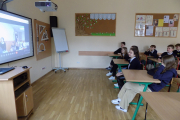 DSCN1389