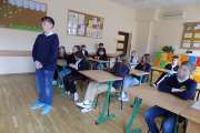DSCN1392