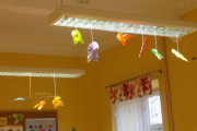 DSCN1364