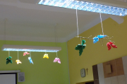 DSCN1367
