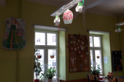 DSCN1386