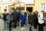 DSCN1147