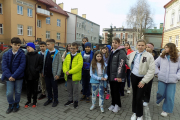 DSCN1149