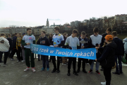 DSCN1151