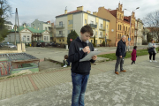DSCN1156