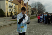 DSCN1158