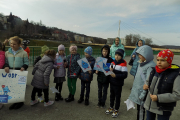 DSCN1161