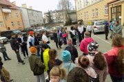 DSCN1173