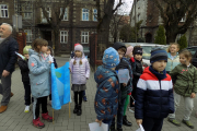 DSCN1174