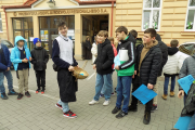 DSCN1176
