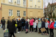 DSCN1177