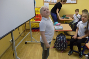DSCN3797