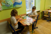 DSCN1335