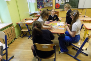 DSCN1336