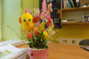 DSCN1348