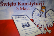 DSCN1708