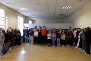 DSCN1713