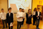 DSCN1737