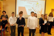 DSCN1739